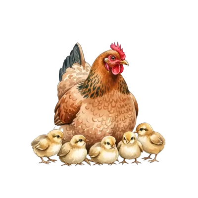 Imagen PNG para descargar